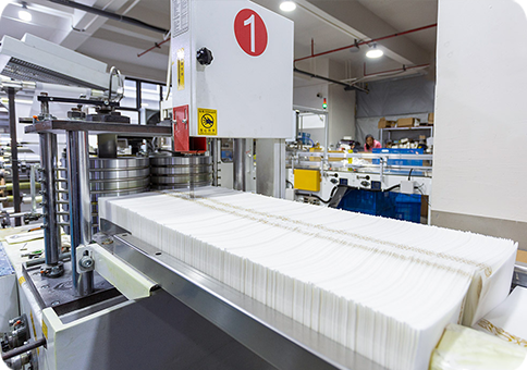 อุปกรณ์ขั้นสูง