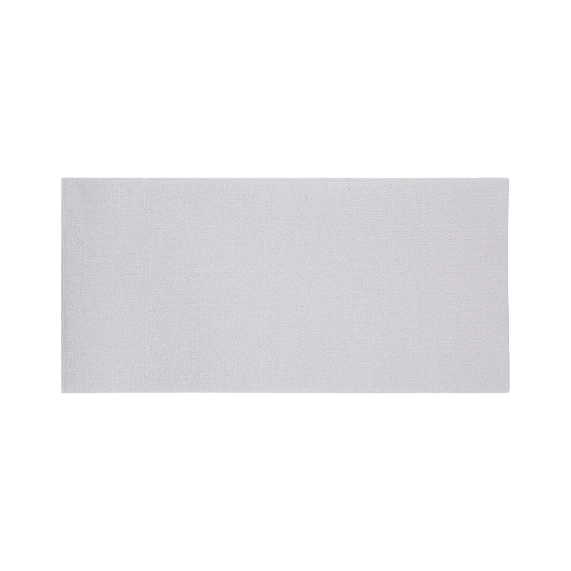 เทคโนโลยี Airlaid: การปรับโฉมมิติคุณภาพของผ้าเช็ดปากเนื้อนุ่มสีขาว