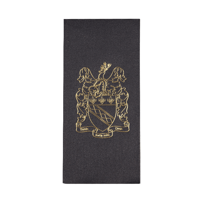 43x30 น่านน้ำสีดำอ่อนนุ่มปั๊มร้อน SJ2302 43x30 น่านน้ำสีดำอ่อนนุ่มปั๊มร้อน SJ2302