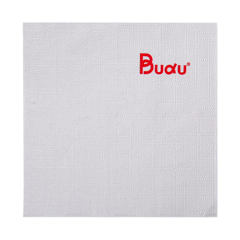 25x25 น้ำหนักปานกลางพิมพ์ค็อกเทลผ้าเช็ดปาก 2 สจ๊วต SJ3201 25x25 น้ำหนักปานกลางพิมพ์ค็อกเทลผ้าเช็ดปาก 2 สจ๊วต SJ3201