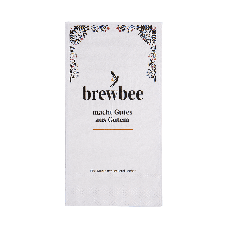 ผ้าเช็ดปากอาหารค่ำสั่งทำพิเศษ: ยกระดับกิจกรรมด้วยสไตล์ที่เป็นส่วนตัว