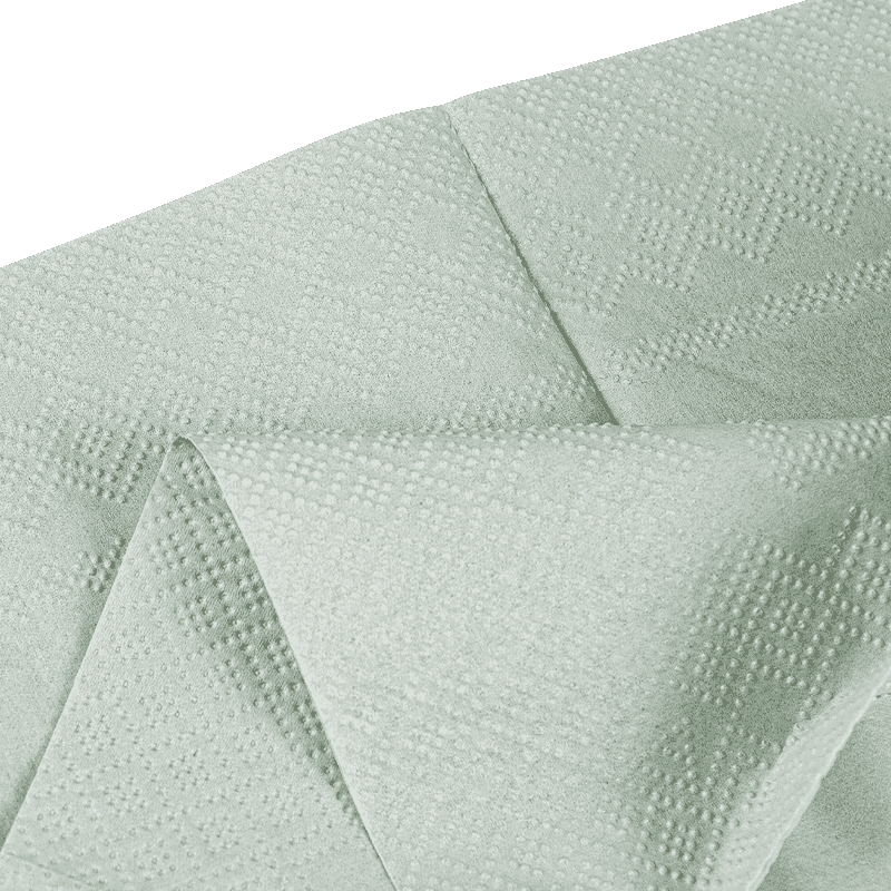 ผ้าเช็ดปากค็อกเทลที่เป็นมิตรกับสิ่งแวดล้อมและสั่งทำพิเศษ: ยุคใหม่สำหรับบาร์และปาร์ตี้