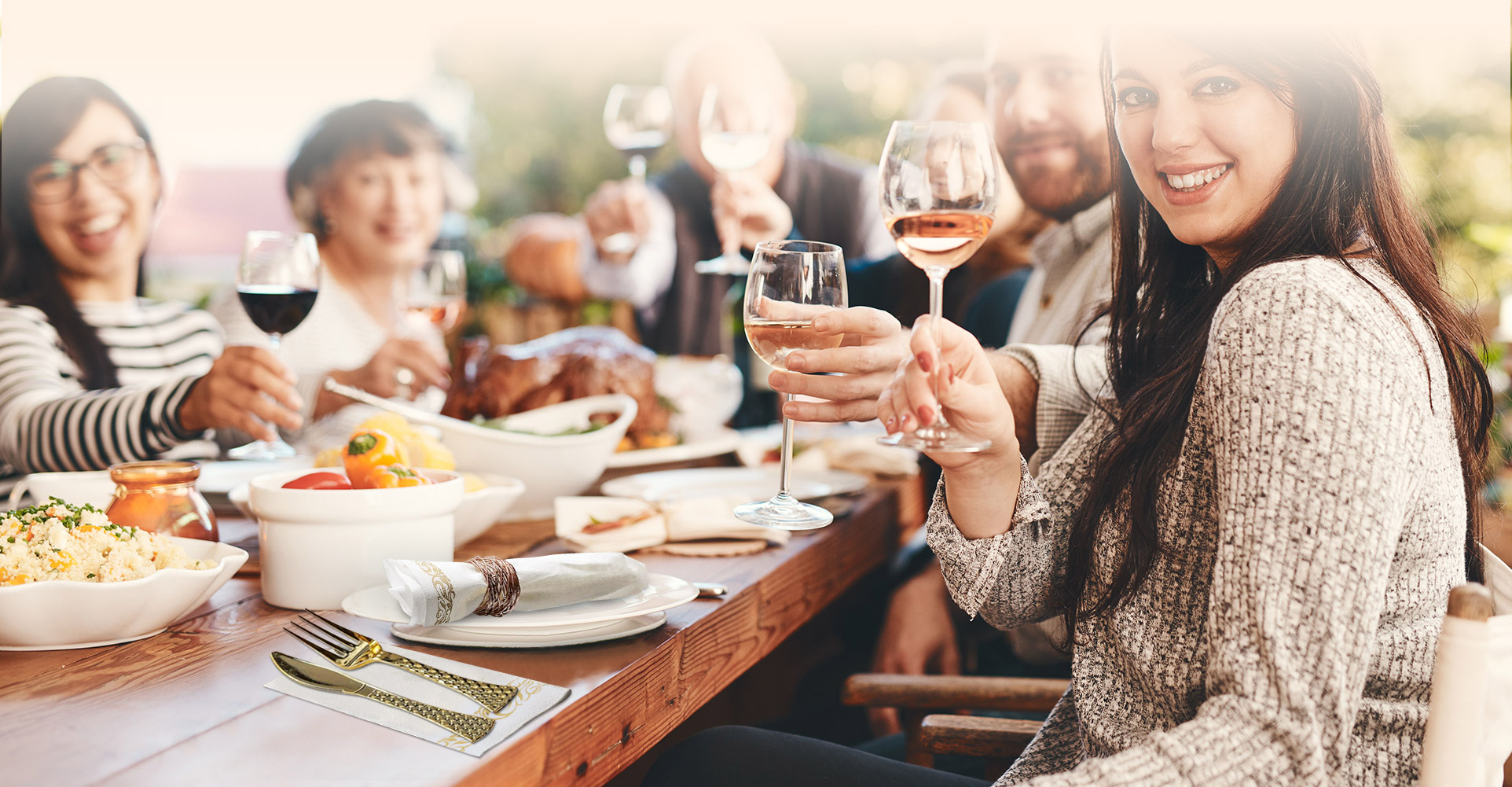 Zhejiang Huzhou Shuangjie Paper Co. , Ltd.