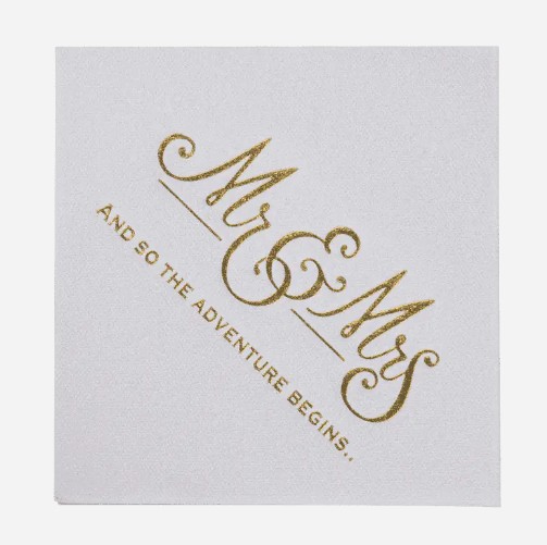 แนวโน้มการให้บริการที่กำหนดเองทำให้ความต้องการการเติบโตของสายการบินผ้าเช็ดปากด้วยการปั๊มร้อน