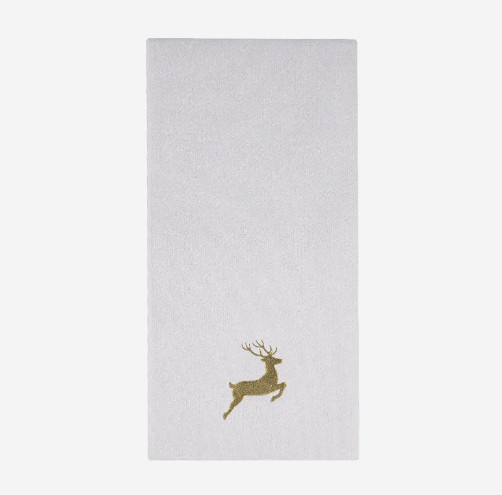 ทำไมผ้าเช็ดปากที่เป็นมิตรกับสิ่งแวดล้อมที่กำหนดเองจึงนำประสบการณ์การสัมผัสที่ไม่ธรรมดามาใช้?