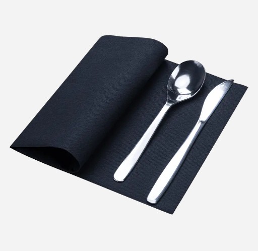 ผ้าเช็ดปากค็อกเทลสี: การยกระดับความสวยงามด้วยฟังก์ชั่นและสไตล์