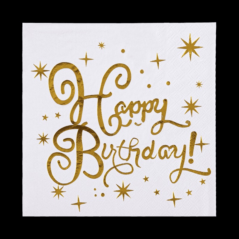 เทคโนโลยีการปั๊มร้อนช่วยให้อุตสาหกรรมเนื้อเยื่อสามารถสร้างผลิตภัณฑ์ที่กำหนดเองระดับไฮเอนด์ได้