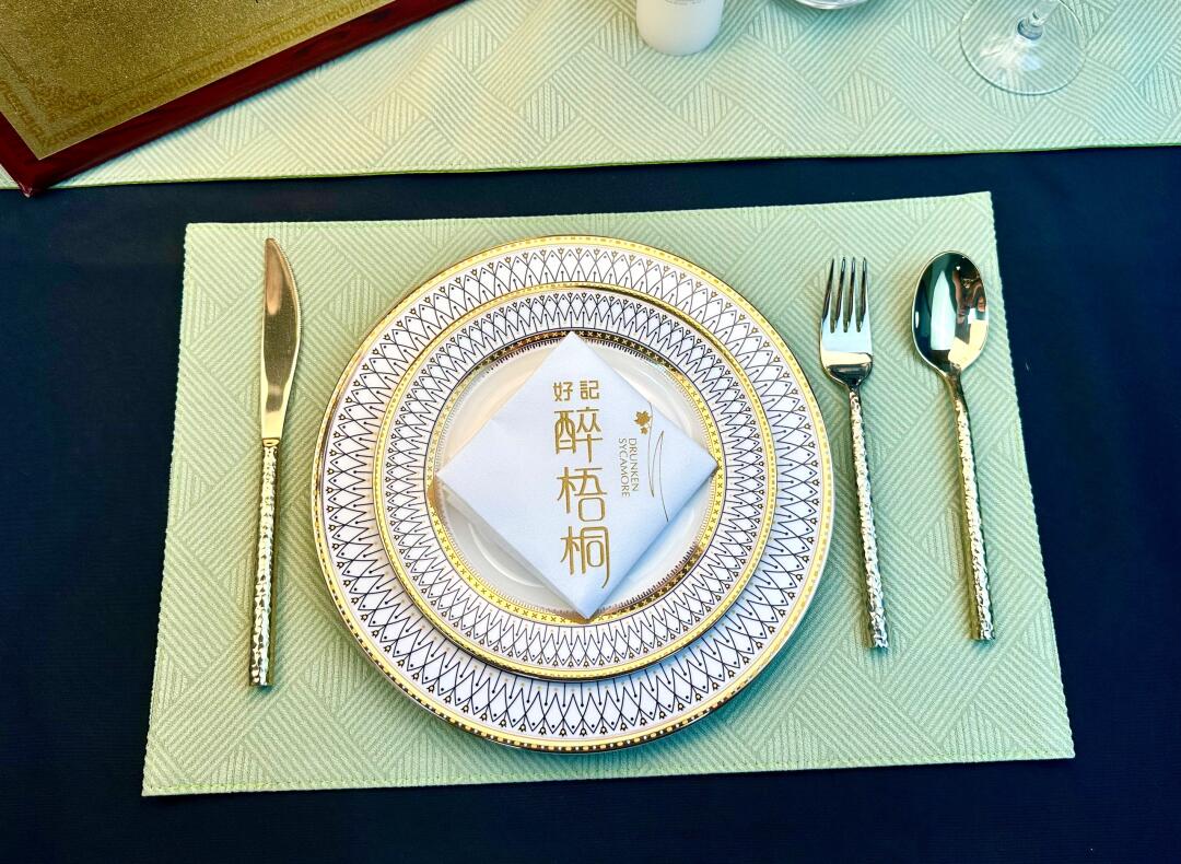 Airlaid Napkins มอบความสะอาดและความสบายที่เหนือกว่าได้อย่างไร