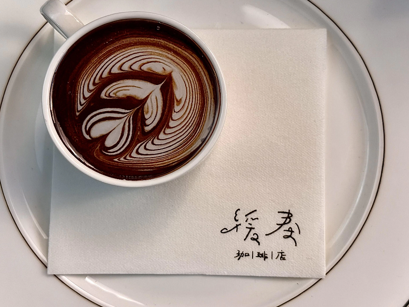 ผ้าเช็ดปากค็อกเทลช่วยเพิ่มประสบการณ์แขกในงานปาร์ตี้ได้อย่างไร?