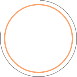 Zhejiang Huzhou Shuangjie Paper Co. , Ltd.