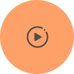 Zhejiang Huzhou Shuangjie Paper Co. , Ltd.